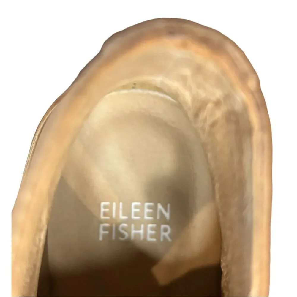 Eileen Fisher new without